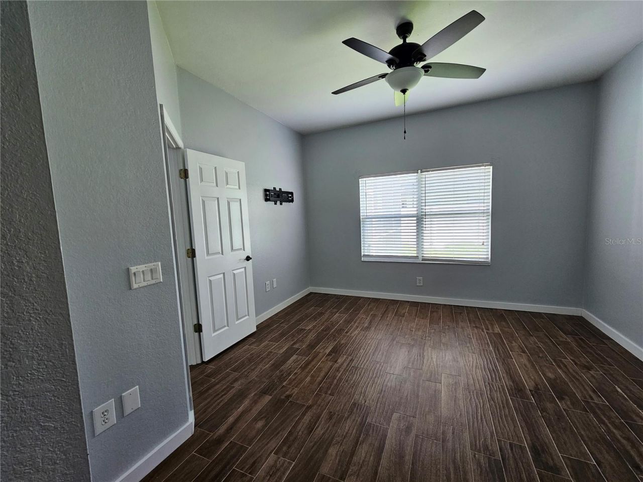 12303 Tall Pines Way , Lakewood Ranch, FL 34202 Photo