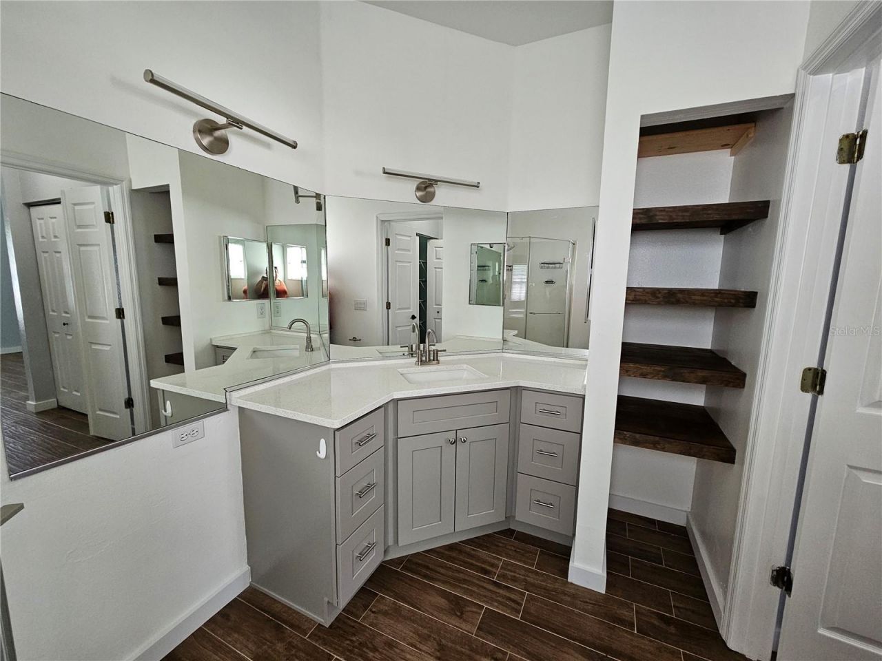 12303 Tall Pines Way , Lakewood Ranch, FL 34202 Photo