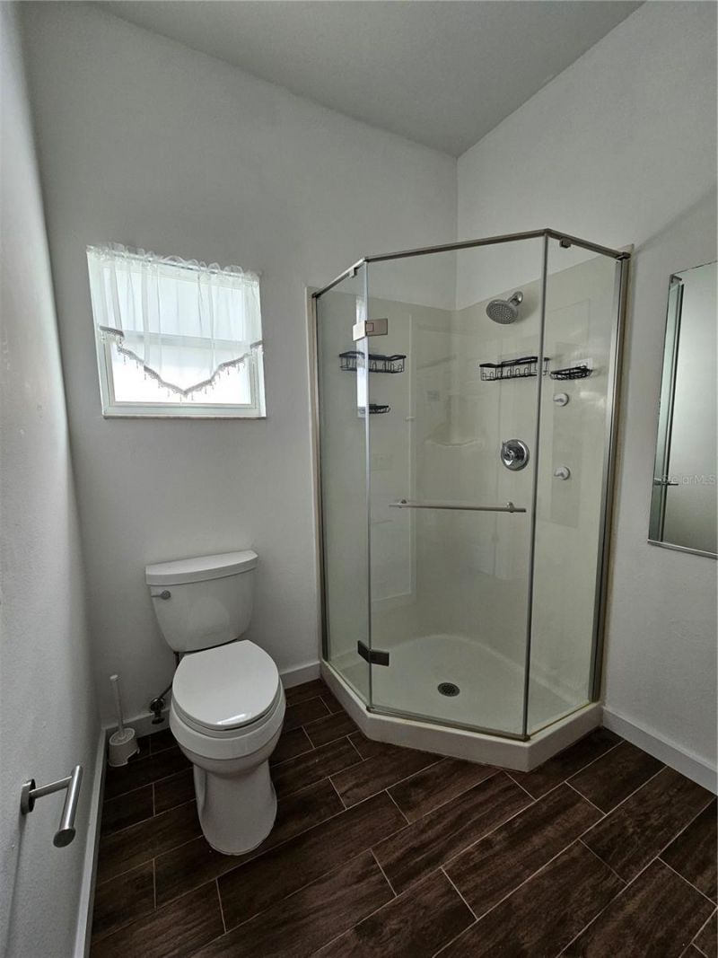 12303 Tall Pines Way , Lakewood Ranch, FL 34202 Photo