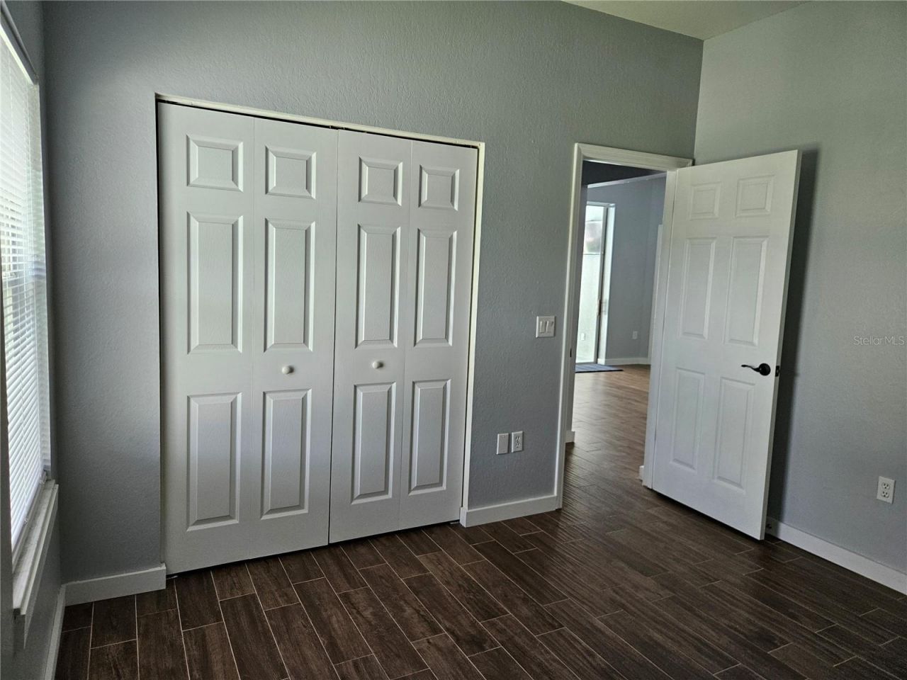 12303 Tall Pines Way , Lakewood Ranch, FL 34202 Photo