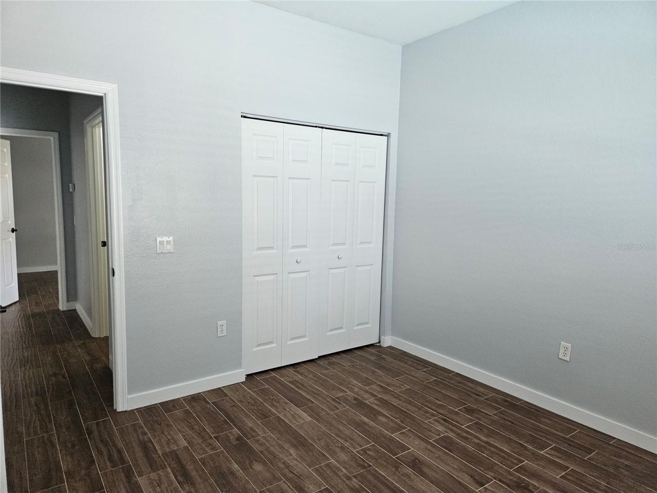 12303 Tall Pines Way , Lakewood Ranch, FL 34202 Photo