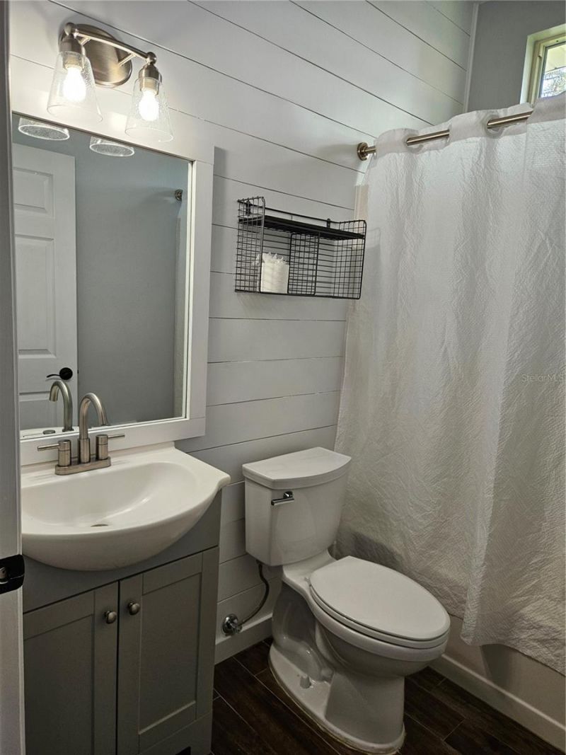 12303 Tall Pines Way , Lakewood Ranch, FL 34202 Photo