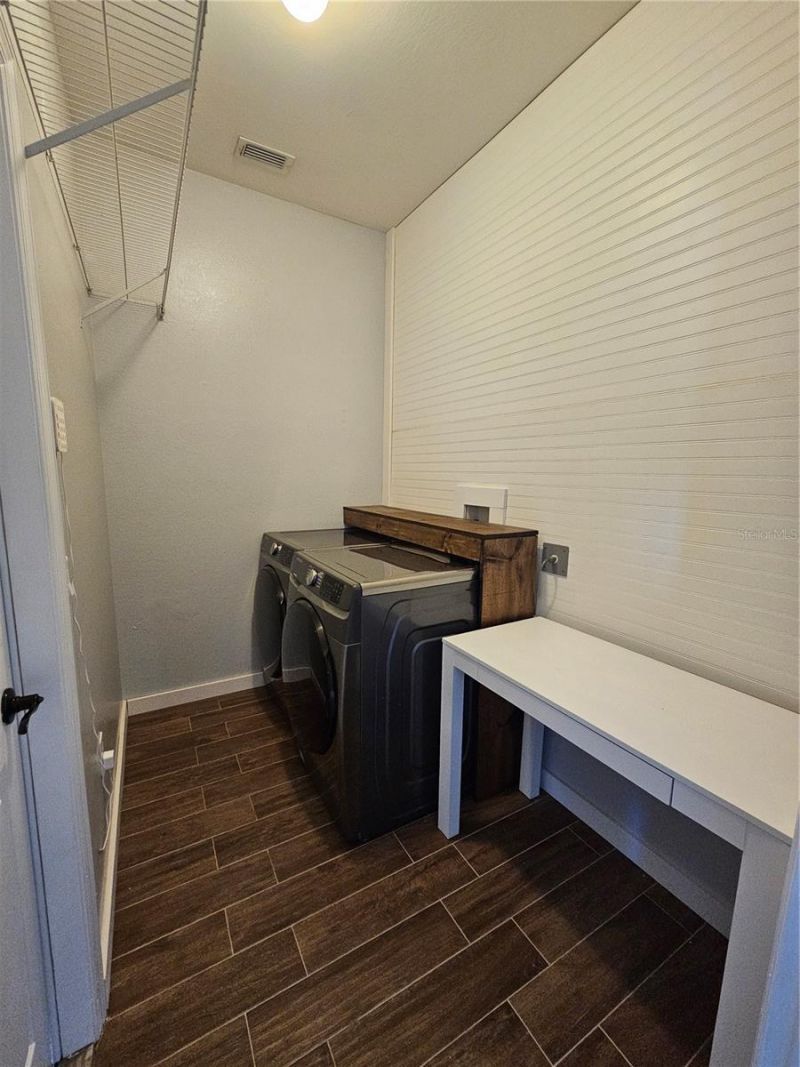 12303 Tall Pines Way , Lakewood Ranch, FL 34202 Photo