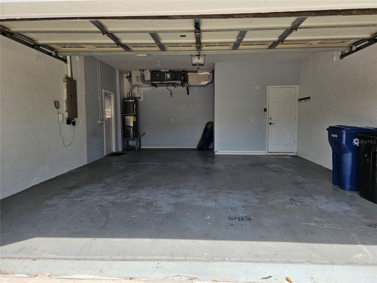 12303 Tall Pines Way , Lakewood Ranch, FL 34202 Photo