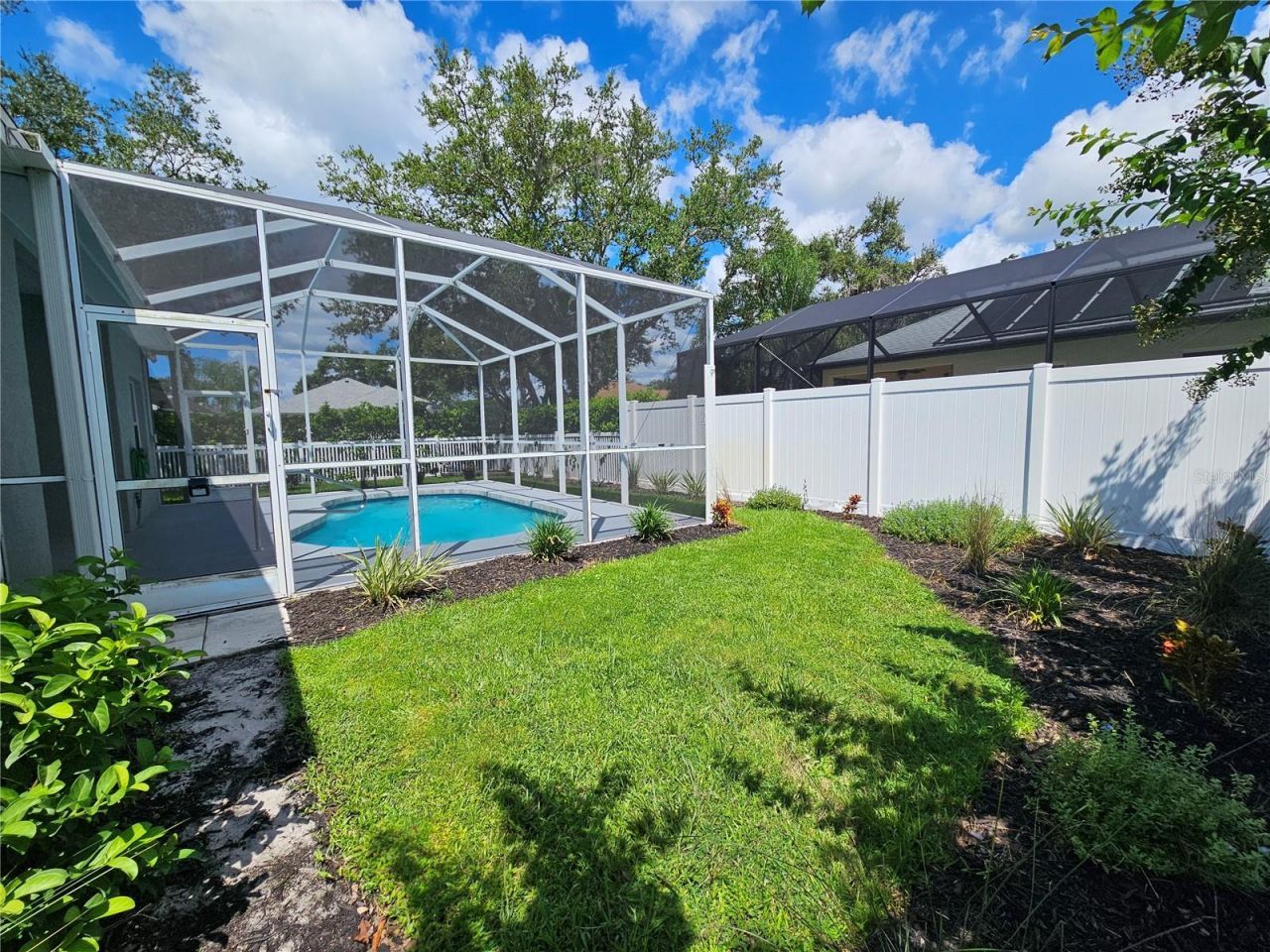 12303 Tall Pines Way , Lakewood Ranch, FL 34202 Photo