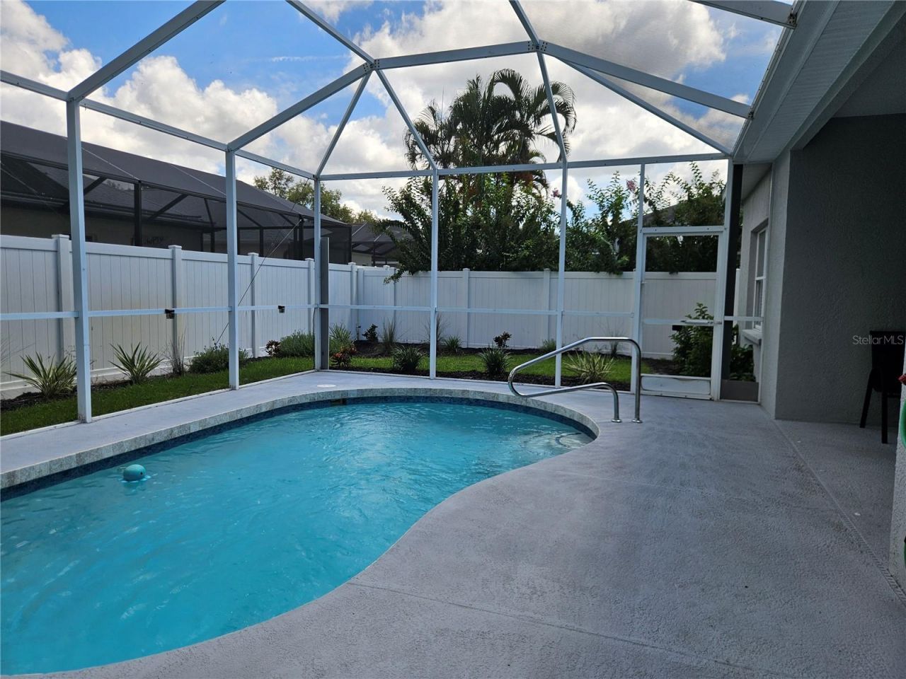 12303 Tall Pines Way , Lakewood Ranch, FL 34202 Photo