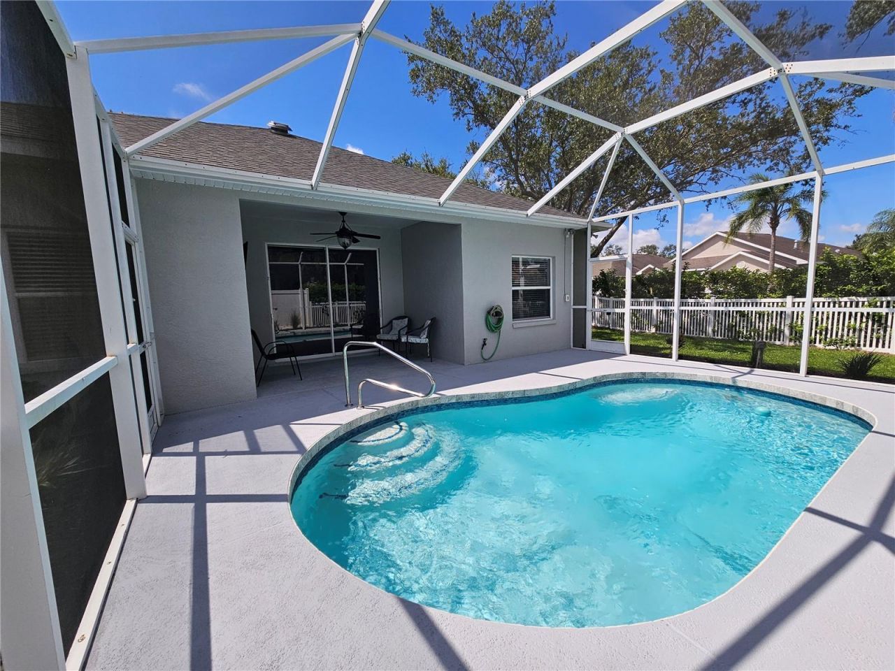12303 Tall Pines Way , Lakewood Ranch, FL 34202 Photo
