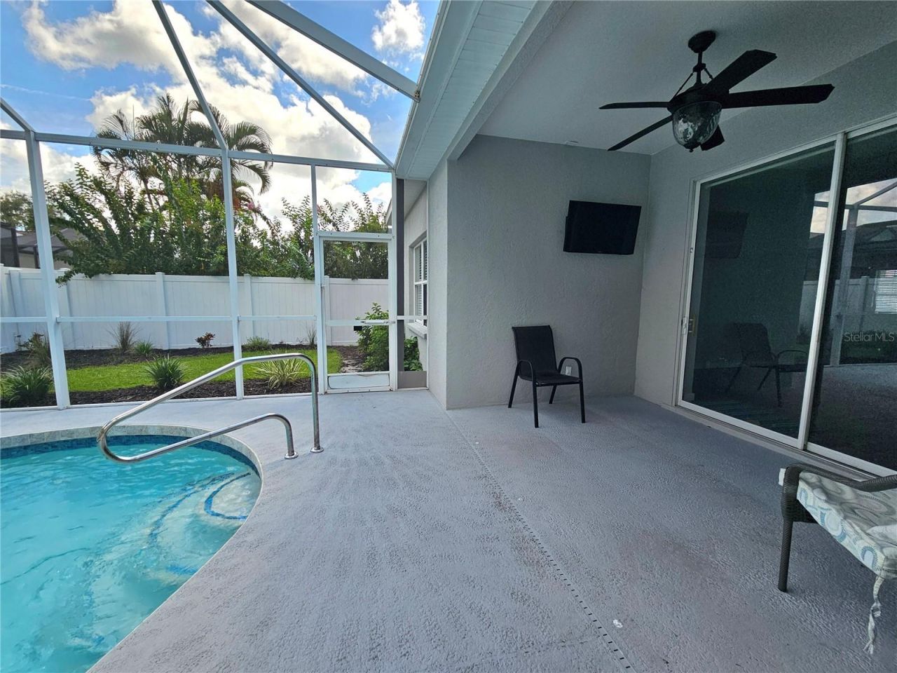 12303 Tall Pines Way , Lakewood Ranch, FL 34202 Photo