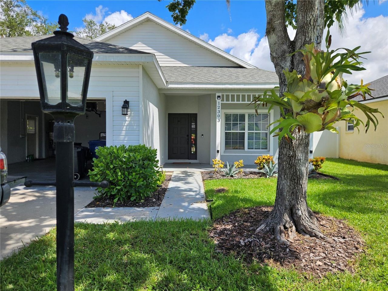 12303 Tall Pines Way , Lakewood Ranch, FL 34202 Photo