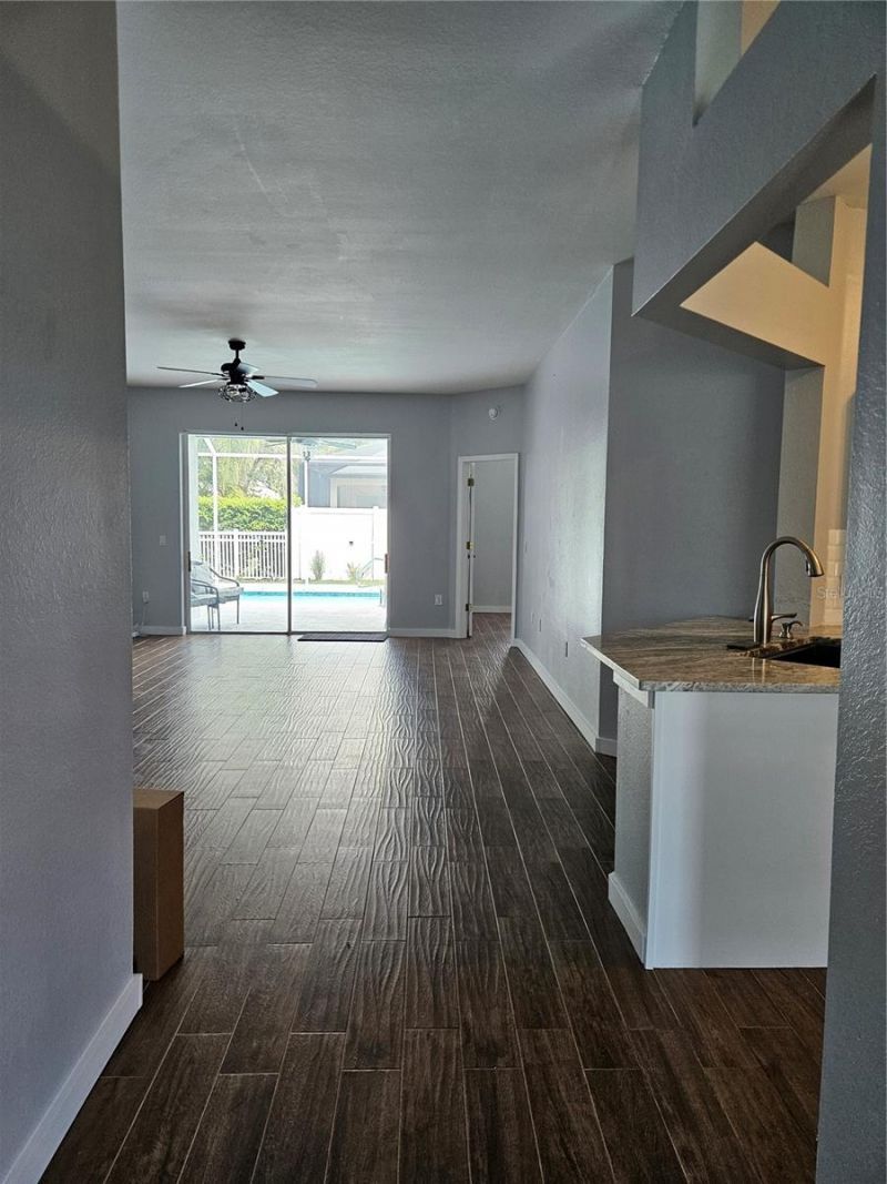 12303 Tall Pines Way , Lakewood Ranch, FL 34202 Photo