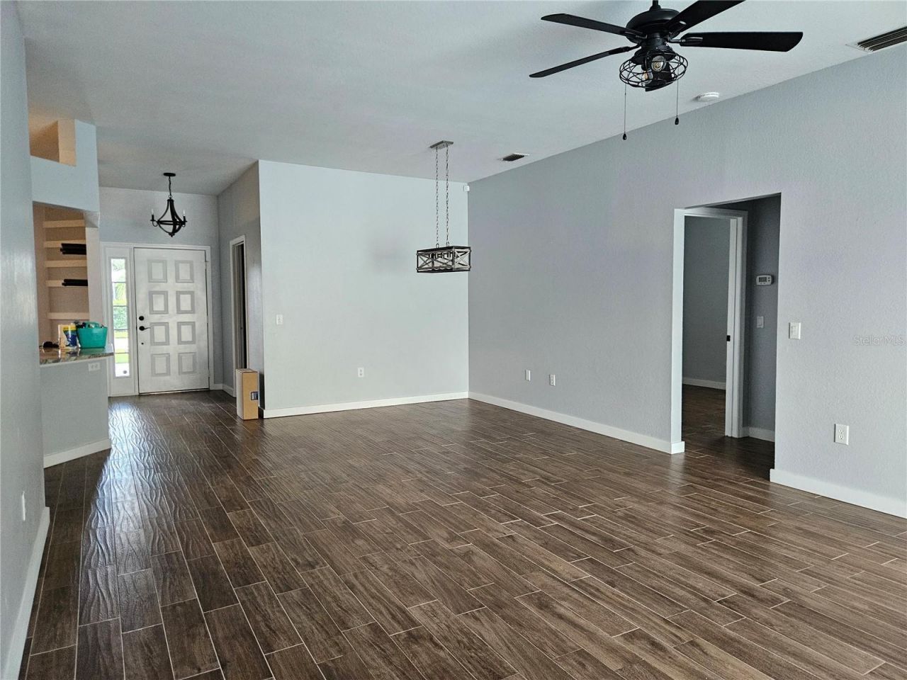 12303 Tall Pines Way , Lakewood Ranch, FL 34202 Photo