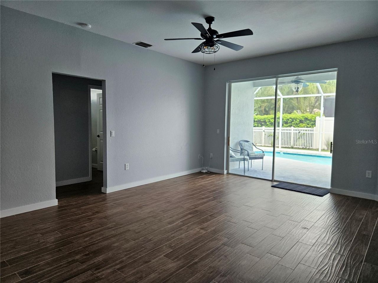 12303 Tall Pines Way , Lakewood Ranch, FL 34202 Photo