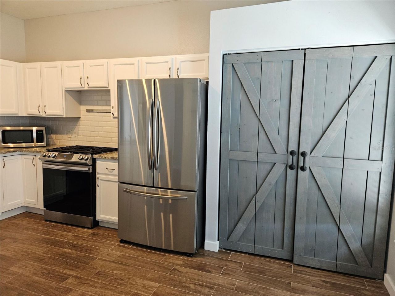 12303 Tall Pines Way , Lakewood Ranch, FL 34202 Photo