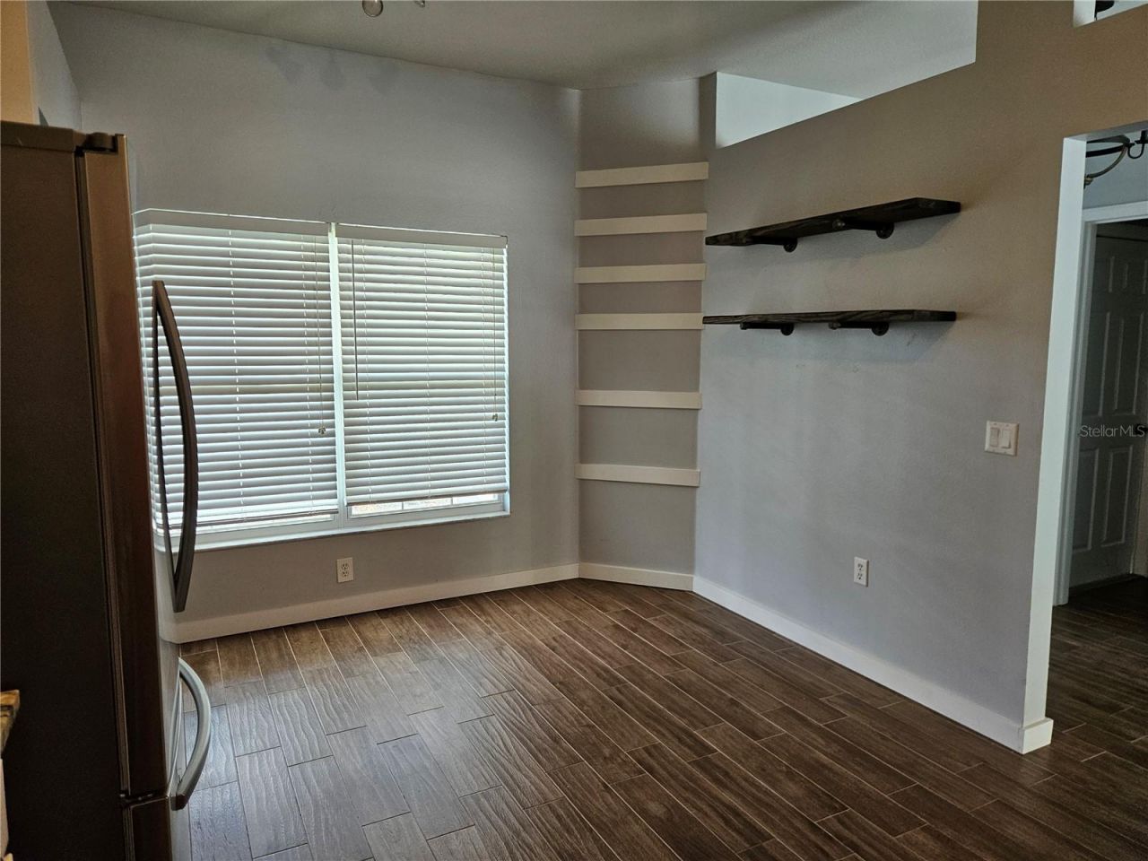 12303 Tall Pines Way , Lakewood Ranch, FL 34202 Photo