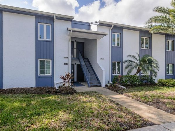 207 CYPRESS LANE , OLDSMAR, FL 34677