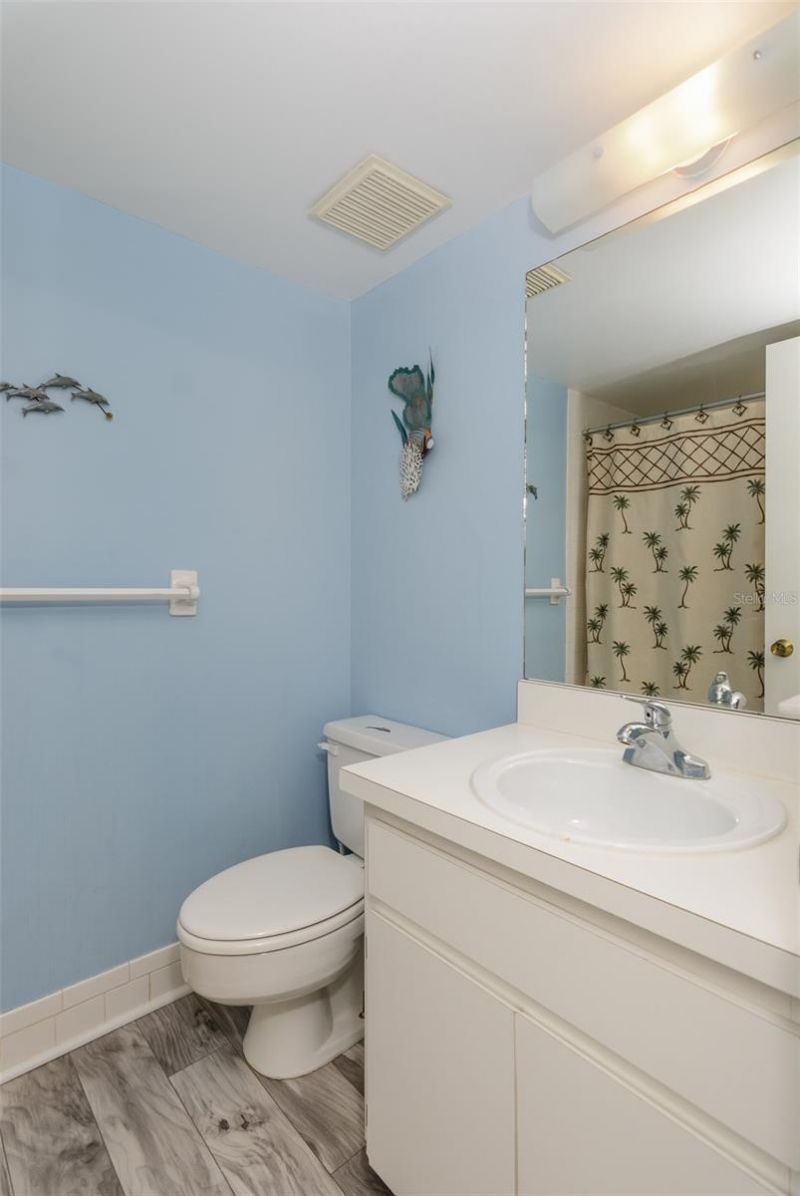 207 Cypress Lane, Oldsmar, FL 34677 Photo