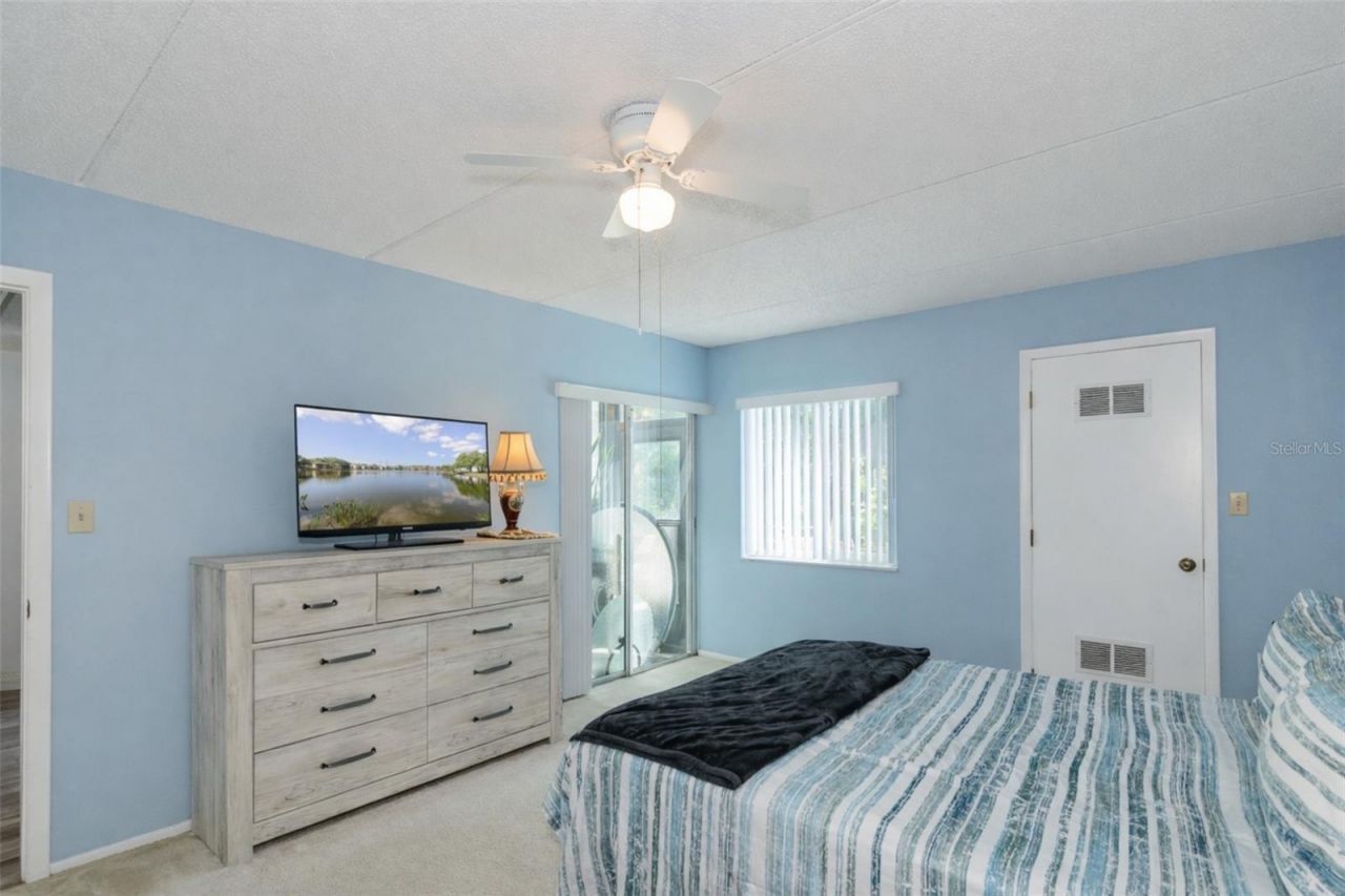 207 Cypress Lane, Oldsmar, FL 34677 Photo