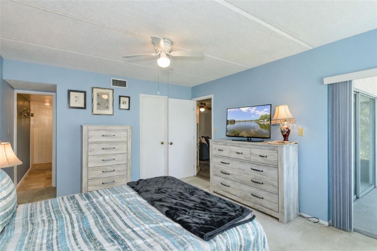 207 Cypress Lane, Oldsmar, FL 34677 Photo