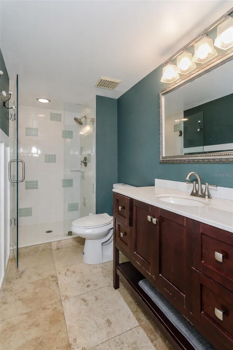 207 Cypress Lane, Oldsmar, FL 34677 Photo