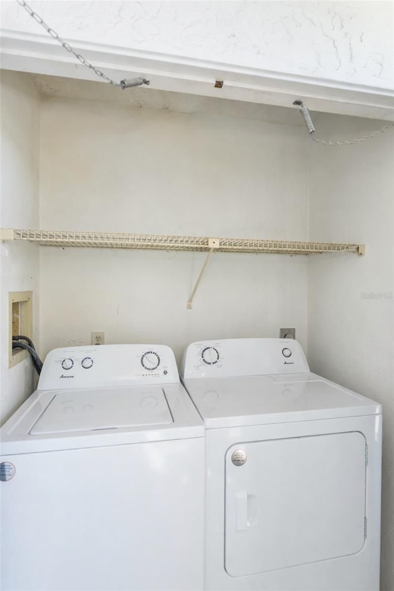 207 Cypress Lane, Oldsmar, FL 34677 Photo