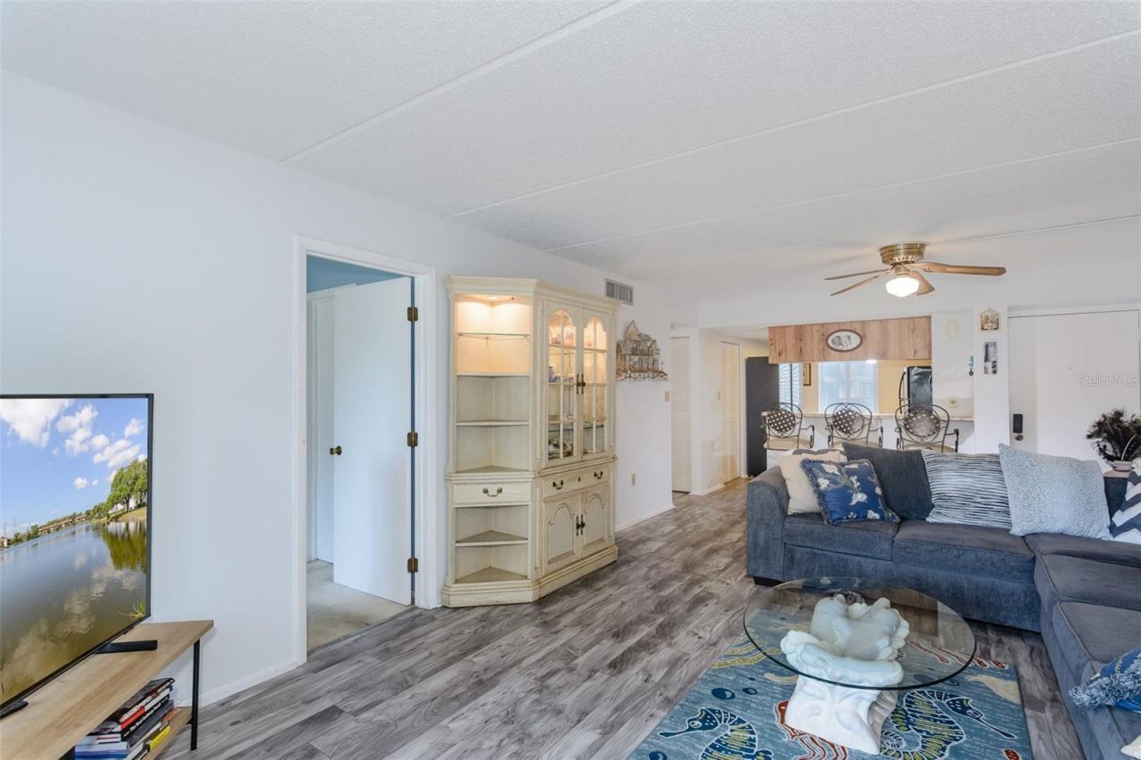 207 Cypress Lane, Oldsmar, FL 34677 Photo