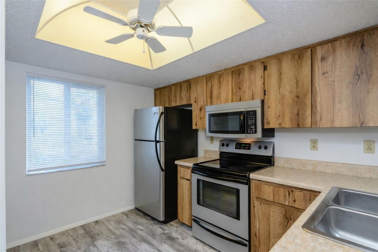 207 Cypress Lane, Oldsmar, FL 34677 Photo