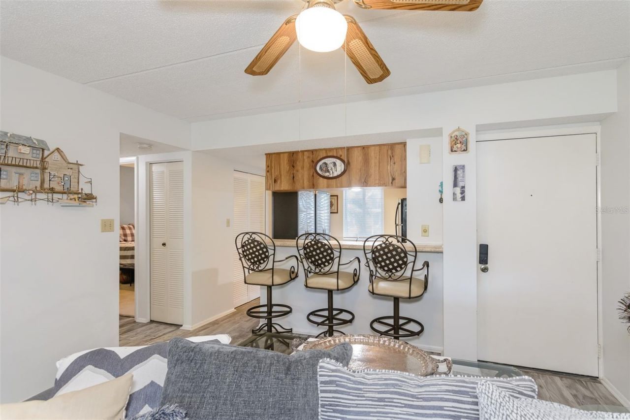 207 Cypress Lane, Oldsmar, FL 34677 Photo