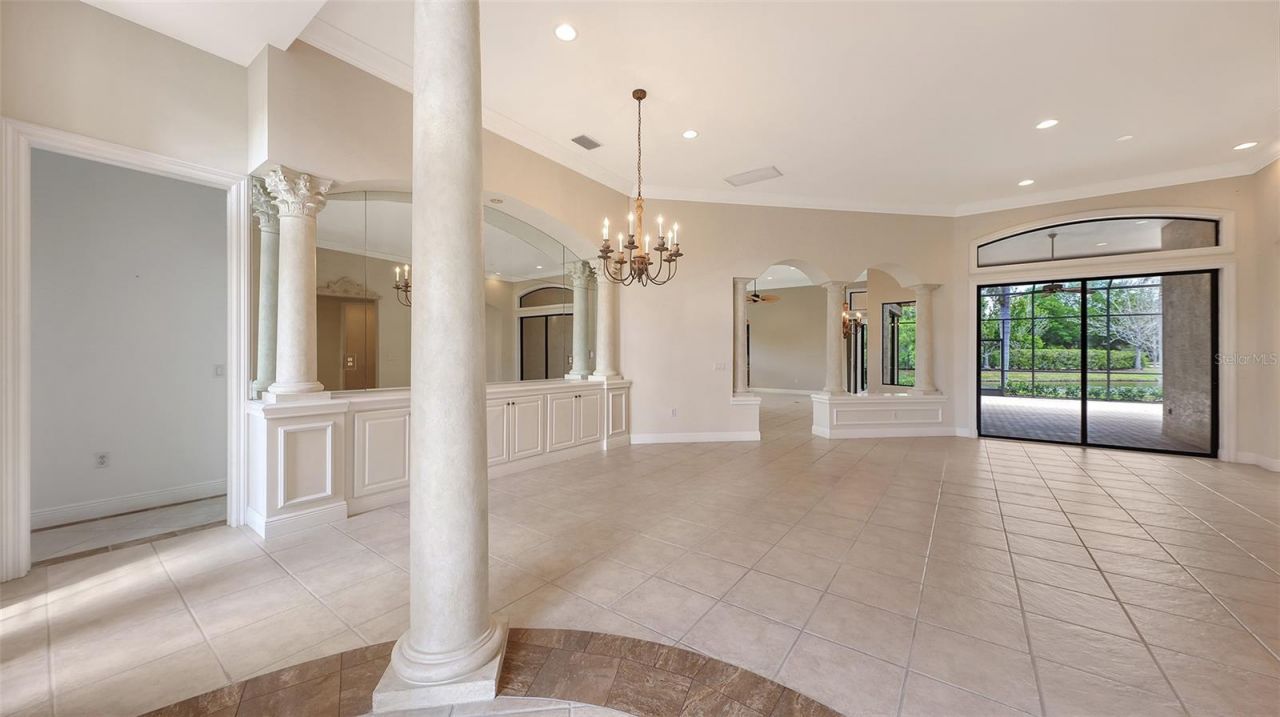 7134 Whitemarsh Circle , Lakewood Ranch, FL 34202 Photo