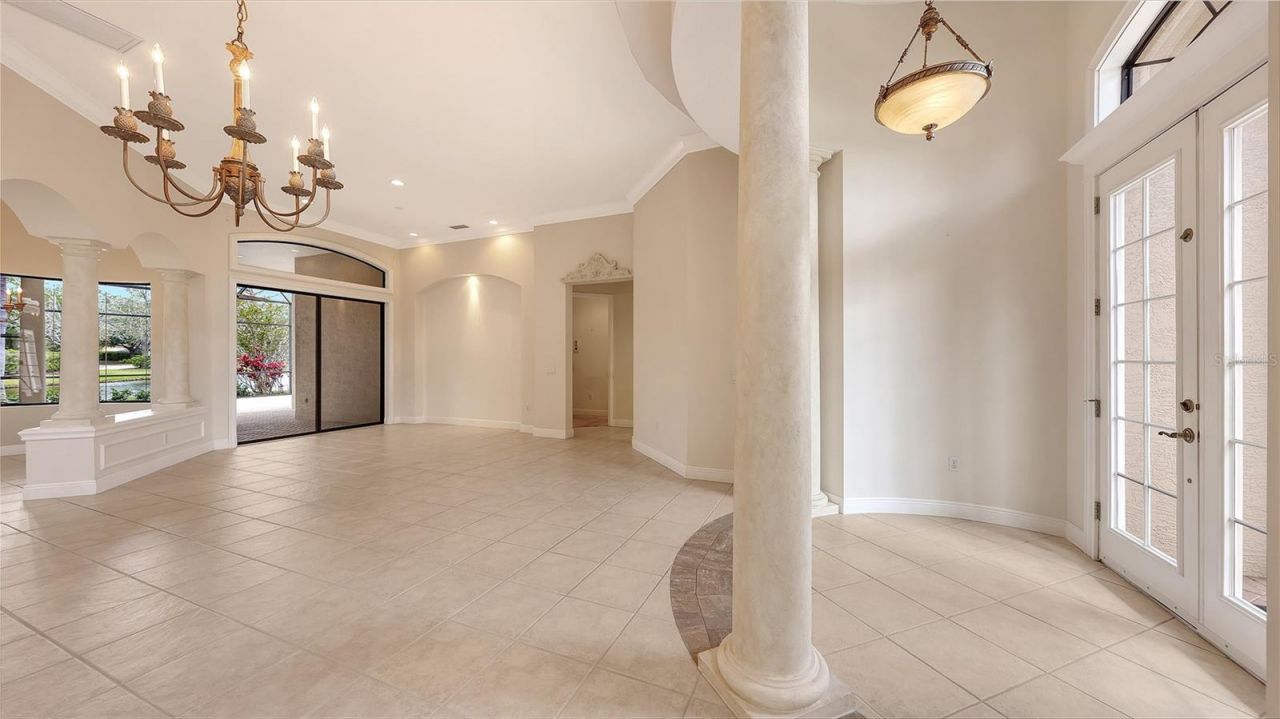 7134 Whitemarsh Circle , Lakewood Ranch, FL 34202 Photo