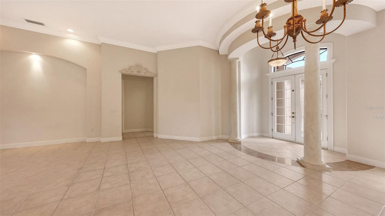 7134 Whitemarsh Circle , Lakewood Ranch, FL 34202 Photo