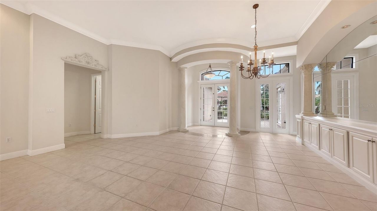 7134 Whitemarsh Circle , Lakewood Ranch, FL 34202 Photo