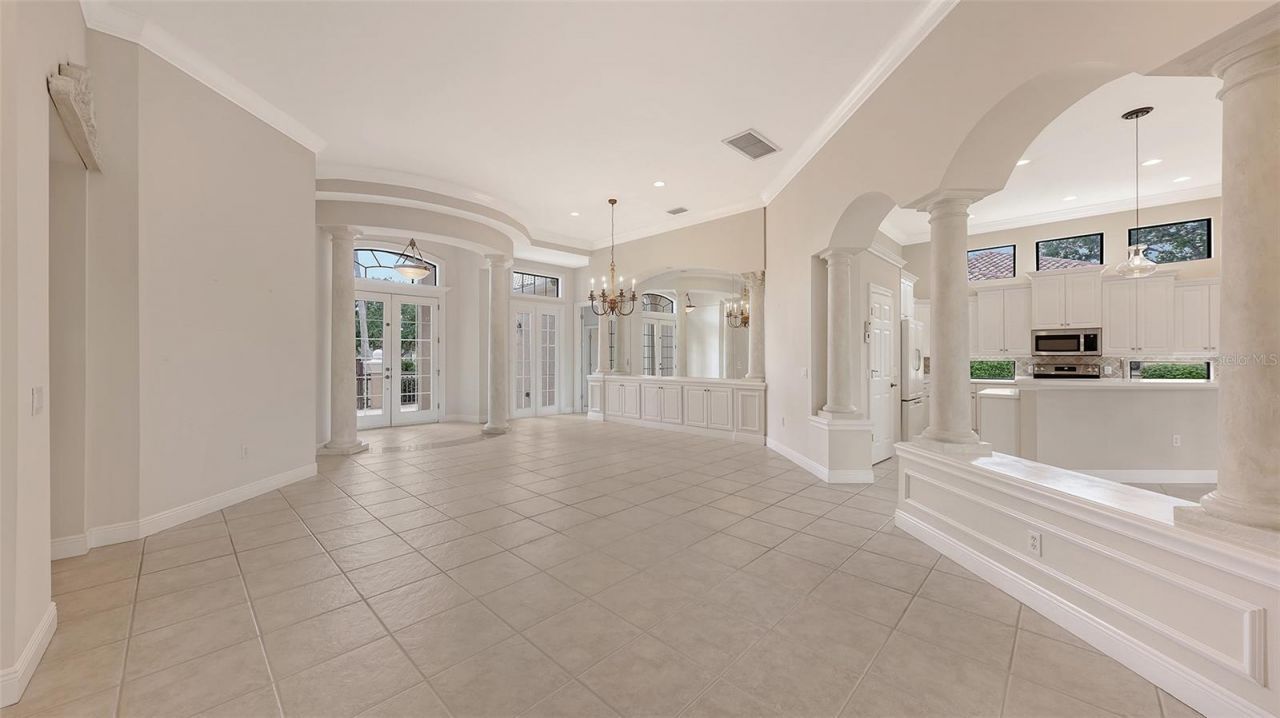 7134 Whitemarsh Circle , Lakewood Ranch, FL 34202 Photo