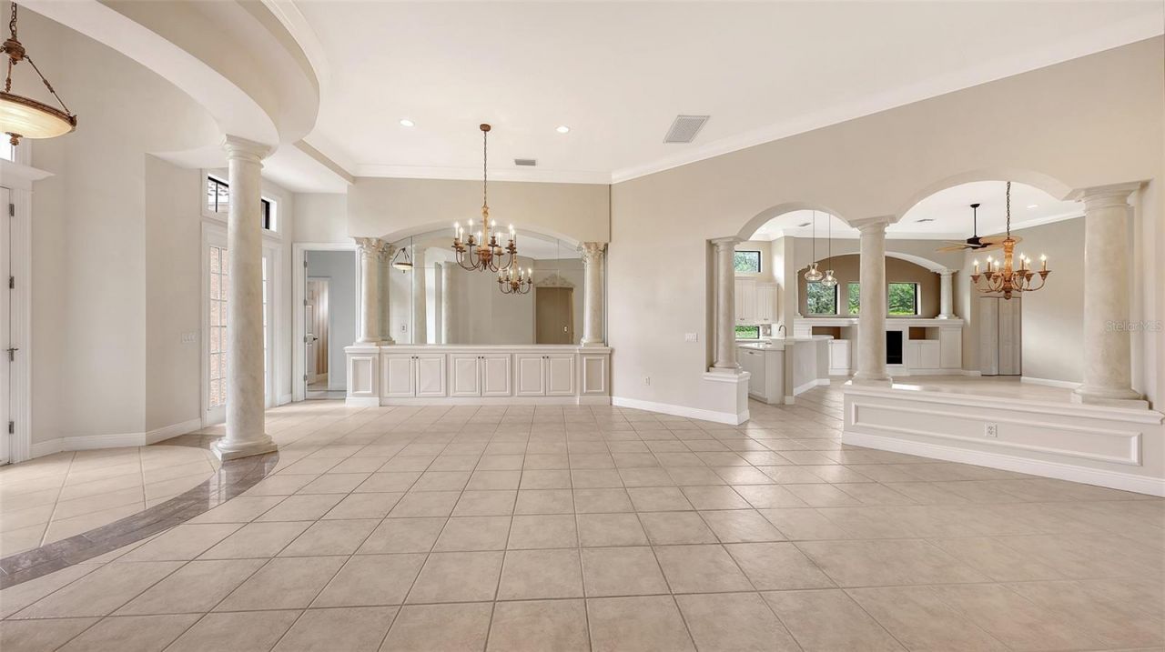 7134 Whitemarsh Circle , Lakewood Ranch, FL 34202 Photo