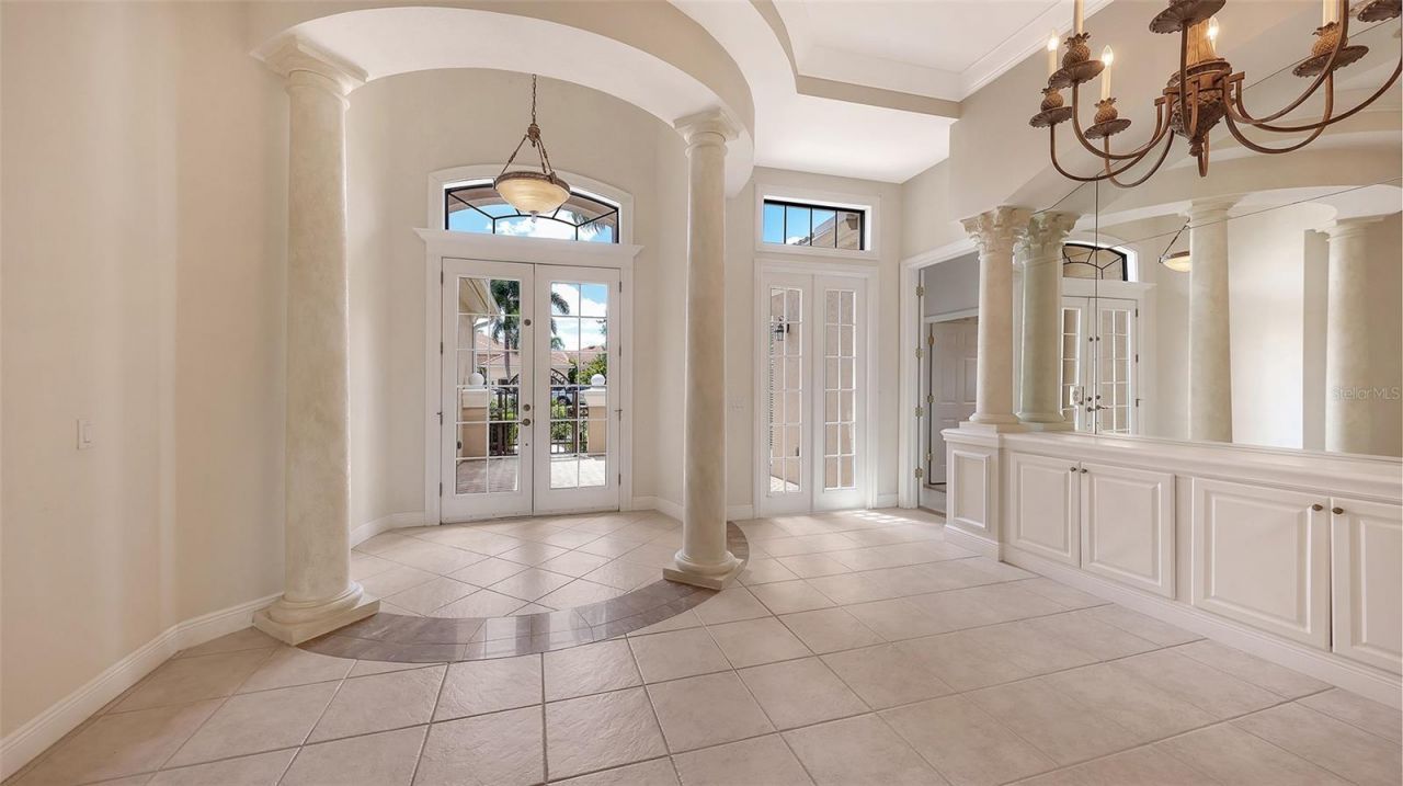 7134 Whitemarsh Circle , Lakewood Ranch, FL 34202 Photo