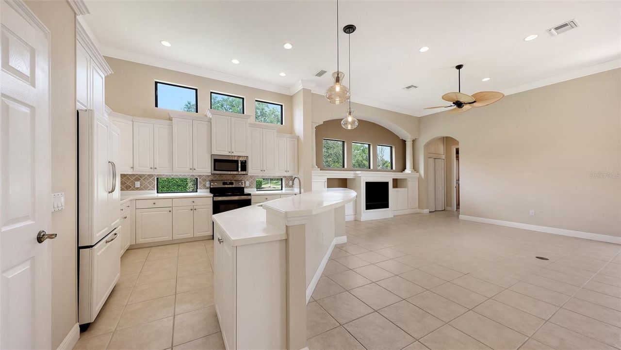 7134 Whitemarsh Circle , Lakewood Ranch, FL 34202 Photo