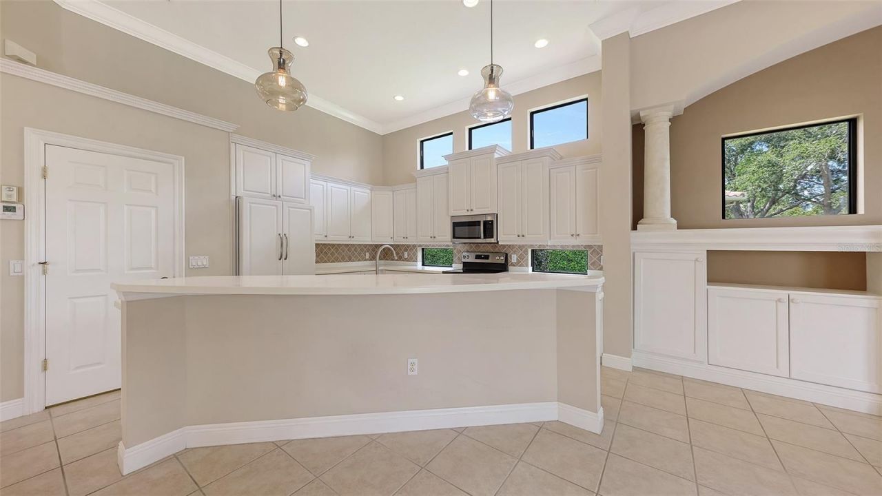 7134 Whitemarsh Circle , Lakewood Ranch, FL 34202 Photo