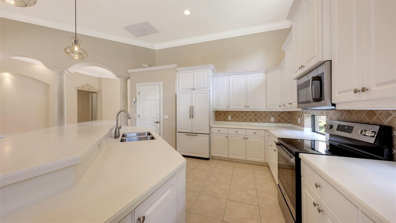 7134 Whitemarsh Circle , Lakewood Ranch, FL 34202 Photo