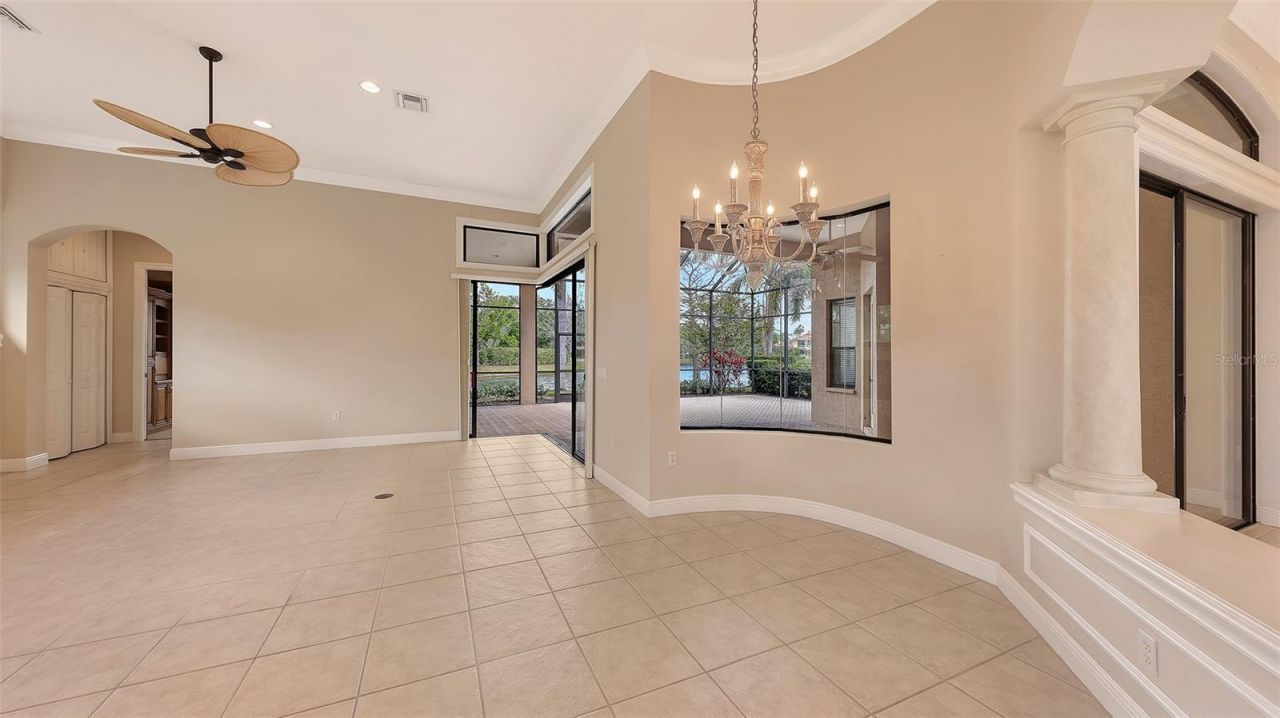 7134 Whitemarsh Circle , Lakewood Ranch, FL 34202 Photo