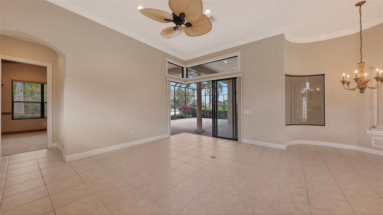 7134 Whitemarsh Circle , Lakewood Ranch, FL 34202 Photo