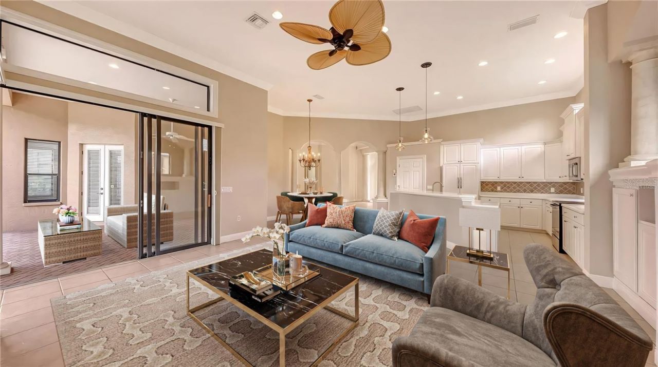 7134 Whitemarsh Circle , Lakewood Ranch, FL 34202 Photo