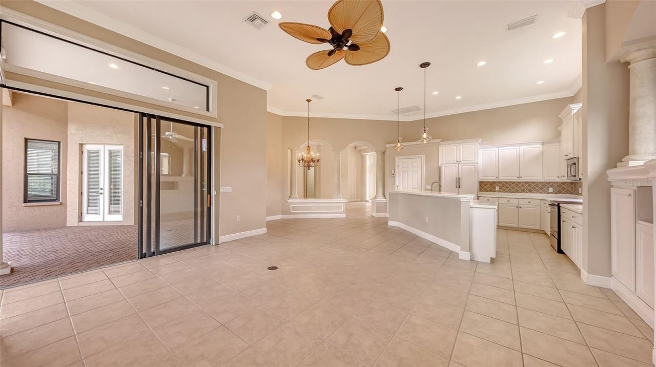 7134 Whitemarsh Circle , Lakewood Ranch, FL 34202 Photo