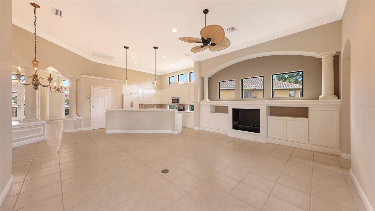 7134 Whitemarsh Circle , Lakewood Ranch, FL 34202 Photo
