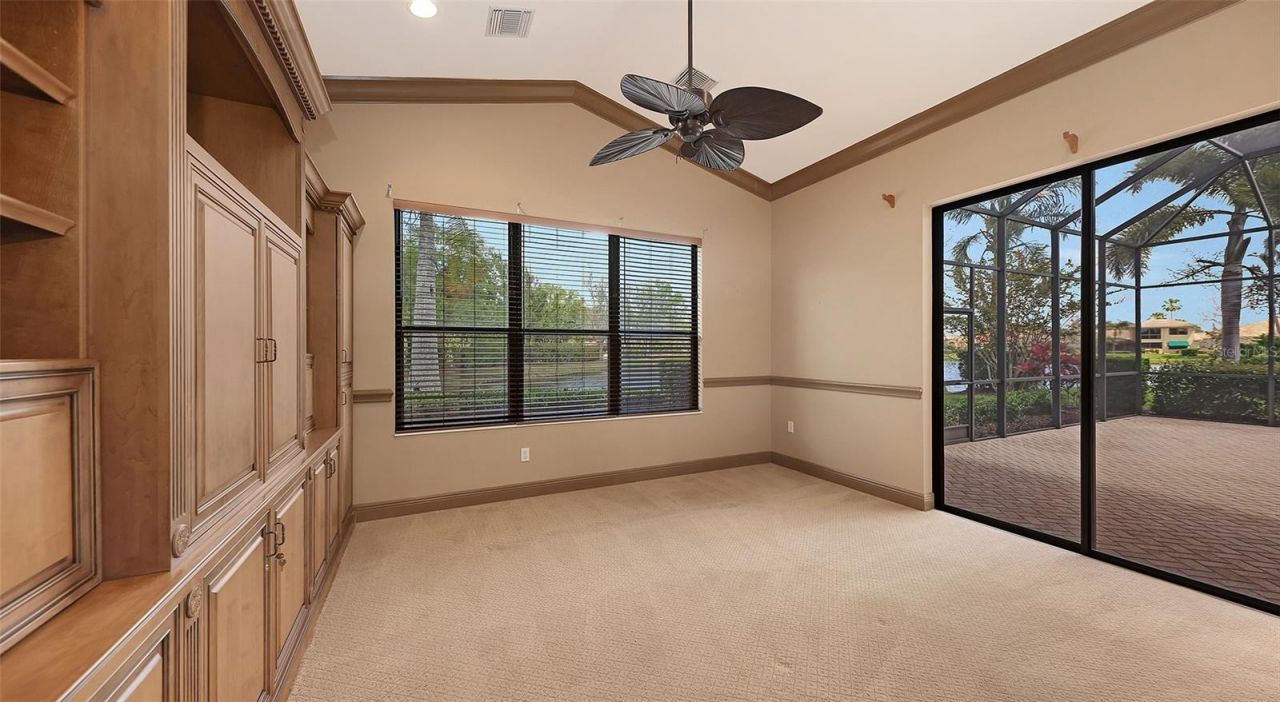 7134 Whitemarsh Circle , Lakewood Ranch, FL 34202 Photo