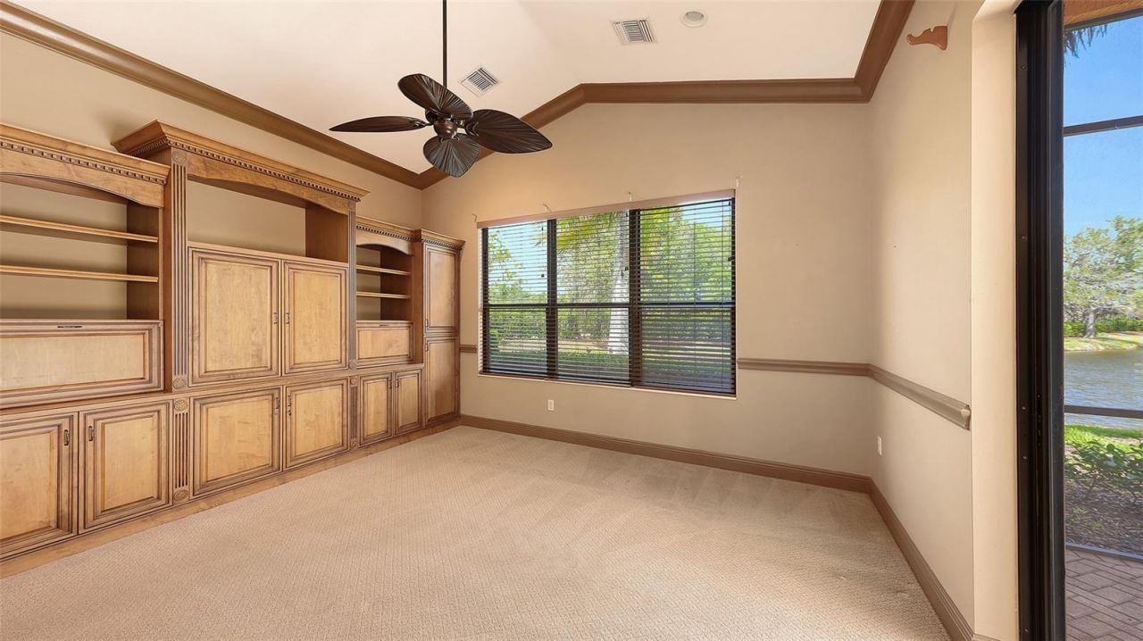 7134 Whitemarsh Circle , Lakewood Ranch, FL 34202 Photo