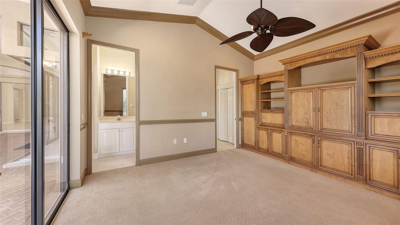 7134 Whitemarsh Circle , Lakewood Ranch, FL 34202 Photo