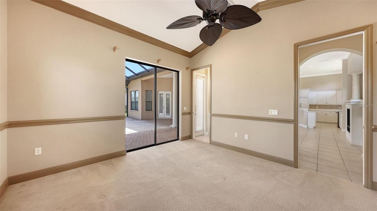 7134 Whitemarsh Circle , Lakewood Ranch, FL 34202 Photo