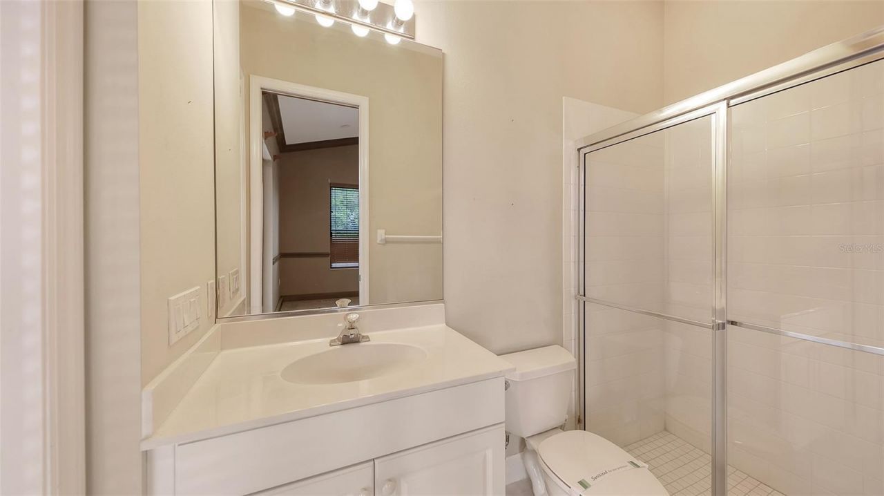 7134 Whitemarsh Circle , Lakewood Ranch, FL 34202 Photo