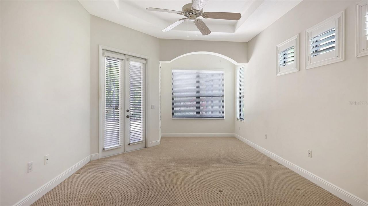 7134 Whitemarsh Circle , Lakewood Ranch, FL 34202 Photo