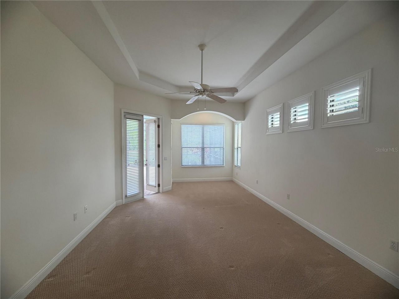 7134 Whitemarsh Circle , Lakewood Ranch, FL 34202 Photo