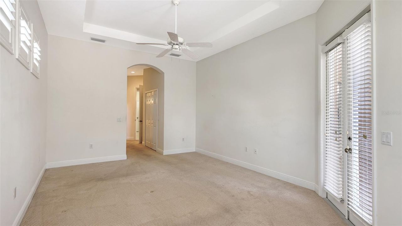 7134 Whitemarsh Circle , Lakewood Ranch, FL 34202 Photo